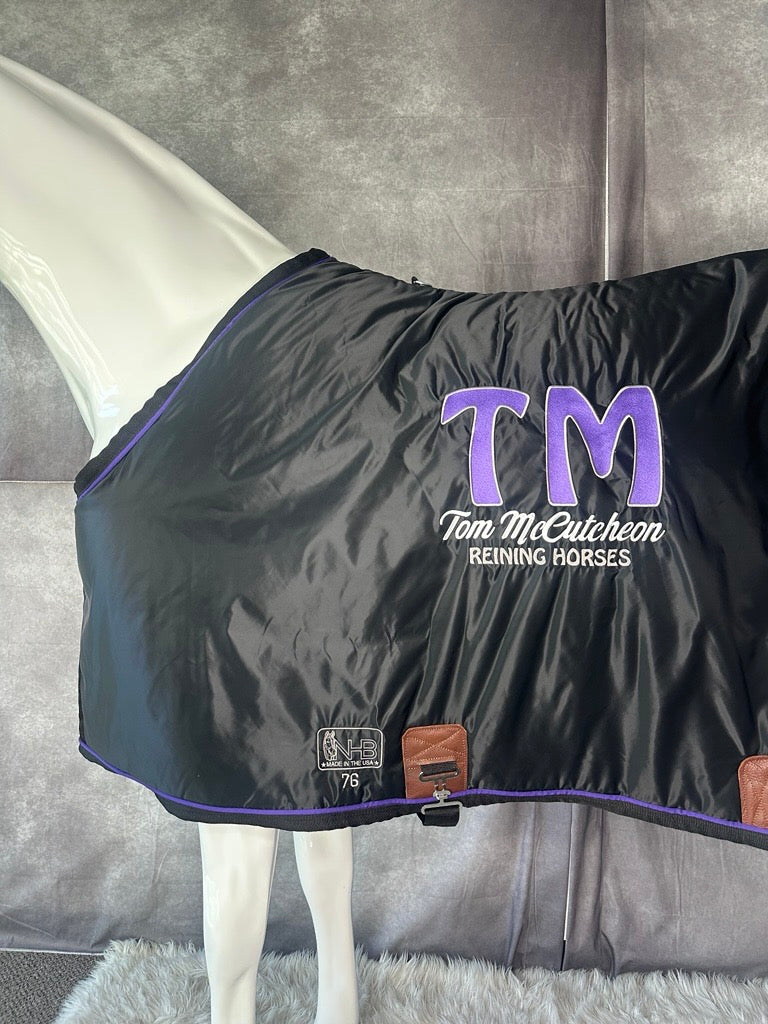 Tom McCutcheon Bundle